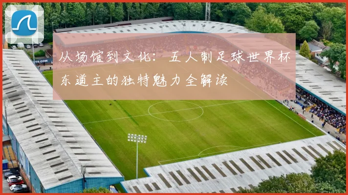 从场馆到文化：五人制足球世界杯东道主的独特魅力全解读